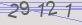 AntiSpam code