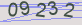 AntiSpam code
