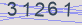 AntiSpam code
