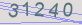 AntiSpam code