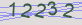 AntiSpam code