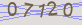 AntiSpam code