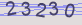 AntiSpam code