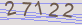 AntiSpam code