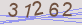 AntiSpam code