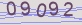 AntiSpam code