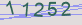 AntiSpam code