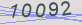 AntiSpam code