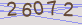 AntiSpam code