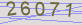 AntiSpam code
