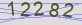 AntiSpam code