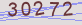 AntiSpam code