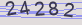 AntiSpam code