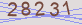 AntiSpam code