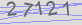 AntiSpam code