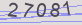 AntiSpam code