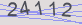 AntiSpam code