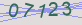 AntiSpam code