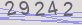 AntiSpam code