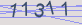 AntiSpam code