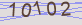 AntiSpam code