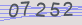 AntiSpam code