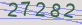 AntiSpam code