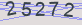 AntiSpam code