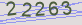 AntiSpam code