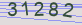 AntiSpam code