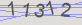 AntiSpam code