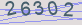 AntiSpam code