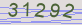 AntiSpam code