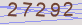 AntiSpam code