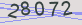 AntiSpam code