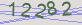 AntiSpam code