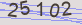 AntiSpam code