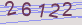 AntiSpam code