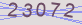 AntiSpam code