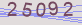 AntiSpam code