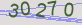 AntiSpam code