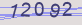 AntiSpam code