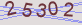 AntiSpam code