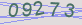 AntiSpam code