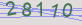 AntiSpam code
