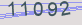 AntiSpam code