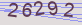 AntiSpam code