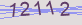 AntiSpam code