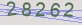 AntiSpam code