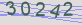 AntiSpam code